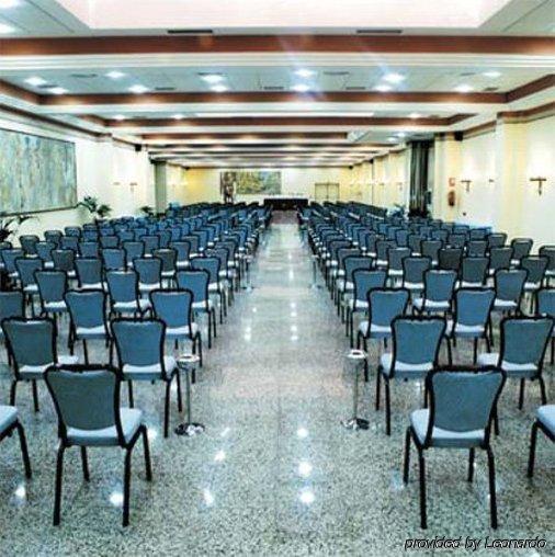 Velada Mérida Facilities photo